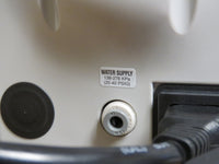 Dentsply Cavitron Plus Dental Scaling Unit Gen-136 w/ WiFi Pedal, Manual - Exceptional!