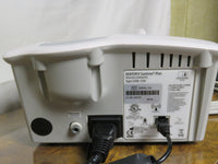 Dentsply Cavitron Plus Dental Scaling Unit Gen-136 w/ WiFi Pedal, Manual - Exceptional!