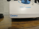 DENTSPLY CAVITRON PLUS SPS Gen-131 Ultrasonic Dental Scaler w/ WiFi Foot Pedal