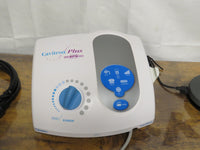DENTSPLY CAVITRON PLUS SPS Gen-131 Ultrasonic Dental Scaler w/ WiFi Foot Pedal