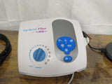 DENTSPLY CAVITRON PLUS SPS Gen-131 Ultrasonic Dental Scaler w/ WiFi Foot Pedal