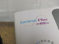 DENTSPLY CAVITRON PLUS SPS Gen-131 Ultrasonic Dental Scaler w/ WiFi Foot Pedal