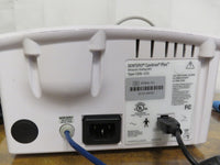 DENTSPLY CAVITRON PLUS SPS Gen-131 Ultrasonic Dental Scaler w/ WiFi Foot Pedal