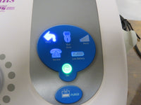DENTSPLY CAVITRON PLUS SPS Gen-131 Ultrasonic Dental Scaler w/ WiFi Foot Pedal