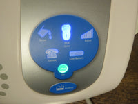 DENTSPLY CAVITRON PLUS SPS Gen-131 Ultrasonic Dental Scaler w/ WiFi Foot Pedal