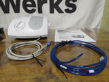 Dentsply Cavitron Plus Dental Scaling Unit Gen-136 w/ WiFi Pedal, Manual - NICE!