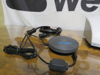 Dentsply Cavitron Plus Dental Scaling Unit Gen-136 w/ WiFi Pedal, Manual - NICE!