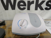 Dentsply Cavitron Plus Dental Scaling Unit Gen-136 w/ WiFi Pedal, Manual - NICE!