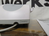 Dentsply Cavitron Plus Dental Scaling Unit Gen-136 w/ WiFi Pedal, Manual - NICE!