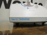 Dentsply Cavitron Plus Dental Scaling Unit Gen-136 w/ WiFi Pedal, Manual - NICE!