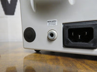 Dentsply Cavitron Plus Dental Scaling Unit Gen-136 w/ WiFi Pedal, Manual - NICE!