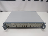 Axon MultiClamp 700A Current & Voltage Clamp AMPLIFIER w/ Warranty