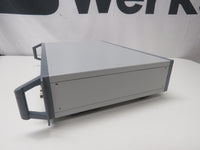 Axon MultiClamp 700A Current & Voltage Clamp AMPLIFIER w/ Warranty