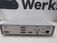 Axon MultiClamp 700A Current & Voltage Clamp AMPLIFIER w/ Warranty