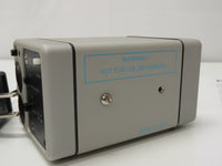 Instech P720/66 HIGH FLOW Compact Peristaltic Pump 18 mL/min (1 L/hr) w/ Power supply