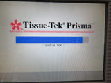 Sakura Tissue-Tek Prisma-A1D 6130 Slide Stainer Workstation - 2021 Sakura PM