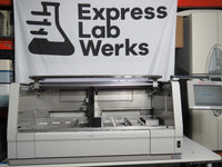 Sakura Tissue-Tek Prisma-A1D 6130 Slide Stainer Workstation - 2021 Sakura PM