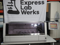 Sakura Tissue-Tek Prisma-A1D 6130 Slide Stainer Workstation - 2021 Sakura PM