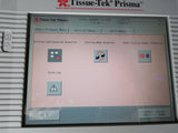 Sakura Tissue-Tek Prisma-A1D 6130 Slide Stainer Workstation - 2021 Sakura PM