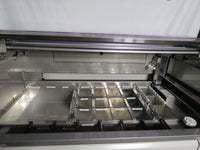 Sakura Tissue-Tek Prisma-A1D 6130 Slide Stainer Workstation - 2021 Sakura PM