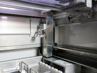 Sakura Tissue-Tek Prisma-A1D 6130 Slide Stainer Workstation - 2021 Sakura PM