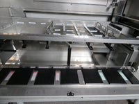 Sakura Tissue-Tek Prisma-A1D 6130 Slide Stainer Workstation - 2021 Sakura PM