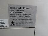 Sakura Tissue-Tek Prisma-A1D 6130 Slide Stainer Workstation - 2021 Sakura PM