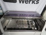 Sakura Tissue-Tek Prisma-A1D 6130 Slide Stainer Workstation - 2021 Sakura PM