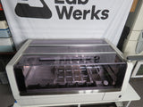 Sakura Tissue-Tek Prisma-A1D 6130 Slide Stainer Workstation - 2021 Sakura PM