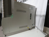 Sakura Tissue-Tek Prisma-A1D 6130 Slide Stainer Workstation - 2021 Sakura PM
