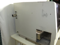 Sakura Tissue-Tek Prisma-A1D 6130 Slide Stainer Workstation - 2021 Sakura PM