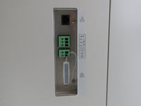 Sakura Tissue-Tek Prisma-A1D 6130 Slide Stainer Workstation - 2021 Sakura PM