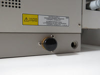 Sakura Tissue-Tek Prisma-A1D 6130 Slide Stainer Workstation - 2021 Sakura PM