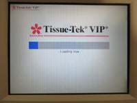2010 Sakura Tissue Tek VIP 6 Tissue Processor - VIP6 - Excellent #2