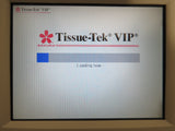 Sakura Tissue Tek VIP 6 Tissue Processor - VIP6 - Excellent Condition w Warranty! #3