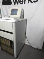 2010 Sakura Tissue Tek VIP 6 Tissue Processor - VIP6 - Excellent #2