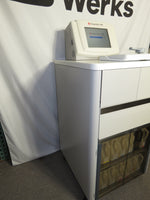 2010 Sakura Tissue Tek VIP 6 Tissue Processor - VIP6 - Excellent #2