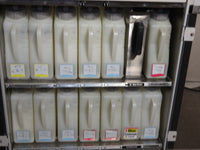 Sakura Tissue Tek VIP 6 Tissue Processor - VIP6 - Excellent 2024 PM w Warranty