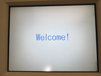 2010 Sakura Tissue Tek VIP 6 Tissue Processor - VIP6 - Excellent #2