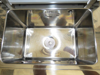 2010 Sakura Tissue Tek VIP 6 Tissue Processor - VIP6 - Excellent #2