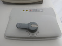 2010 Sakura Tissue Tek VIP 6 Tissue Processor - VIP6 - Excellent #2