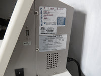 Sakura Tissue Tek VIP 6 Tissue Processor - VIP6 - Excellent 2024 PM w Warranty