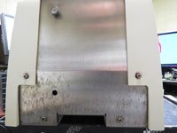 Leica RM2235 Manual Rotary Microtome - Nice condition!