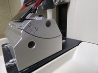 Leica RM2235 Manual Rotary Microtome - Nice condition!