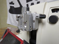 Leica RM2235 Manual Rotary Microtome - Nice condition!