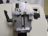 Leica RM2235 Manual Rotary Microtome - Nice condition!