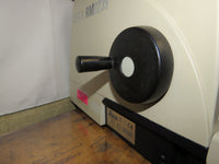 Leica RM2235 Manual Rotary Microtome - Nice condition!
