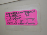 Leica RM2235 Manual Rotary Microtome - Nice condition!