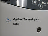 2018 Agilent Model G4260B 1260 Infinity II ELSD - Sold with Warranty