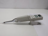 Rainin EDP-3 PLUS Single Channel Electronic Pipette 20-200uL, New Battery  - See Video!